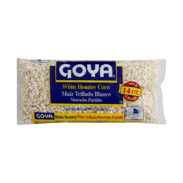 maiz-trillado-blanco-a-granel, comprar online